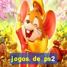 jogos de ps2 download torrent